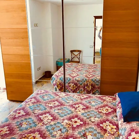 Maroccia Daire *